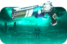 Ace of Spades